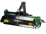 greenbay-tl-125-fraise-agricole-pour-tracteur-srie-lgre-attelage-fixe–agrieuro_41456_3