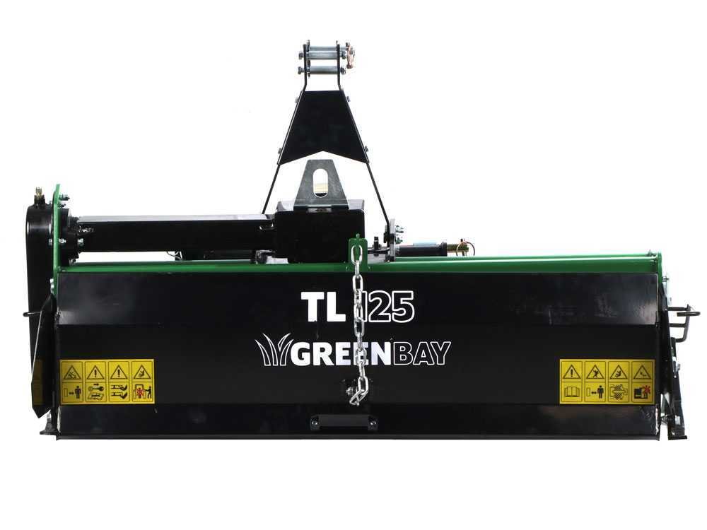 greenbay-tl-125-fraise-agricole-pour-tracteur-srie-lgre-attelage-fixe-fraise-pour-tracteur-geenbay-tl-125--41456_6_1681741532_IMG_643d56dcdce2d