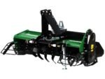 greenbay-tl-125-fraise-agricole-pour-tracteur-srie-lgre-attelage-fixe–agrieuro_41456_3