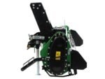 greenbay-tl-125-fraise-agricole-pour-tracteur-srie-lgre-attelage-fixe–agrieuro_41456_3