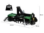 greenbay-tl-125-fraise-agricole-pour-tracteur-srie-lgre-attelage-fixe–agrieuro_41456_3