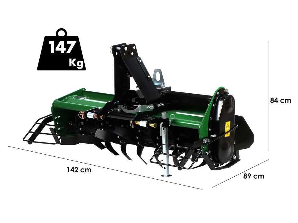 greenbay-tl-125-fraise-agricole-pour-tracteur-srie-lgre-attelage-fixe-fraise-pour-tracteur-geenbay-tl-125--41456_6_1688384596_IMG_64a2b454b8a12