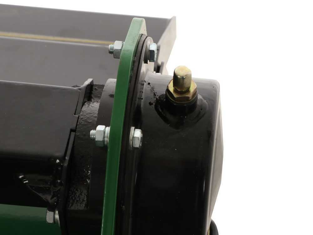 greenbay-tl-125-fraise-agricole-pour-tracteur-srie-lgre-attelage-fixe-transmission-et-caractristiques-techniques--41456_4_1681714533_IMG_643ced6537f4c