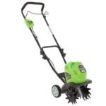 greenworks-40-v-motobineuse-lectrique-batterie-40v-sans-batterie-ni-chargeur–agrieuro_15366_1 (1)