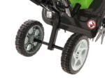 greenworks-40-v-motobineuse-lectrique-batterie-40v-sans-batterie-ni-chargeur–agrieuro_15366_1 (1)