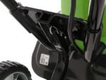 greenworks-40-v-motobineuse-lectrique-batterie-40v-sans-batterie-ni-chargeur–agrieuro_15366_1 (1)