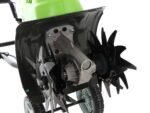 greenworks-40-v-motobineuse-lectrique-batterie-40v-sans-batterie-ni-chargeur–agrieuro_15366_1 (1)