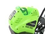 greenworks-40-v-motobineuse-lectrique-batterie-40v-sans-batterie-ni-chargeur–agrieuro_15366_1 (1)