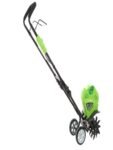 greenworks-40-v-motobineuse-lectrique-batterie-40v-sans-batterie-ni-chargeur–agrieuro_15366_1 (1)