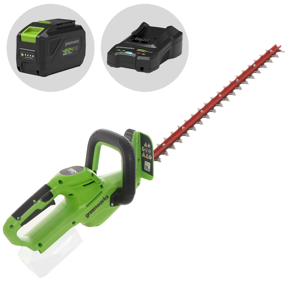 greenworks-g24ht56-taille-haie-batterie-au-lithium-24-v-8-ah-lame-de-56-cm--agrieuro_67539_2