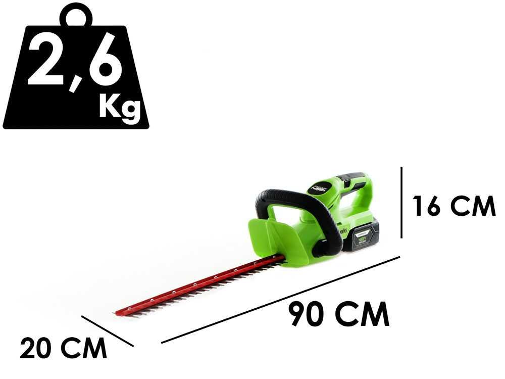 greenworks-g24ht56-taille-haie-batterie-au-lithium-24-v-8-ah-lame-de-56-cm-taille-haies-batterie-greenworks-g24ht56-avec-lame-de-56-cm--67539_0_1760605141_IMG_68f0b3d5a4d76