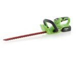 greenworks-g24ht56-taille-haie-batterie-au-lithium-24-v-8-ah-lame-de-56-cm–agrieuro_67539_2
