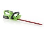greenworks-g24ht56-taille-haie-batterie-au-lithium-24-v-8-ah-lame-de-56-cm–agrieuro_67539_2