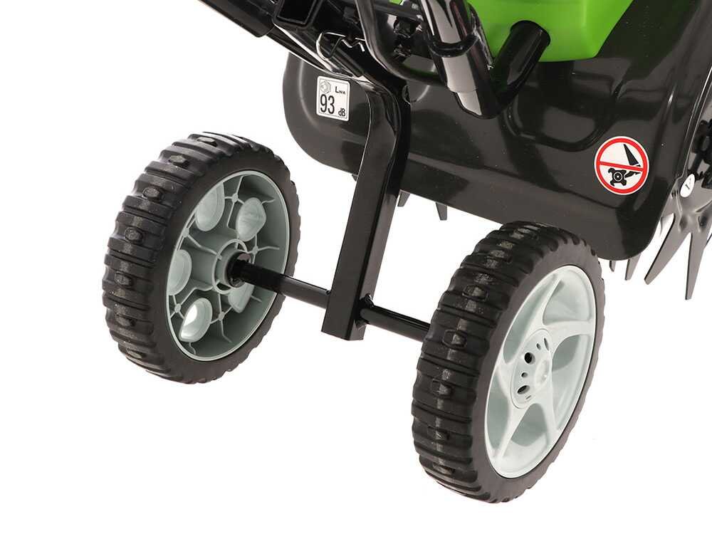 greenworks-g40tl-motobineuse-electrique-avec-roues-40v-4-ah-caracteristiques-generales--15362_1_1547717298_IMG_6324