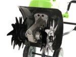 greenworks-g40tl-motobineuse-electrique-avec-roues-40v-4-ah–agrieuro_15362_1