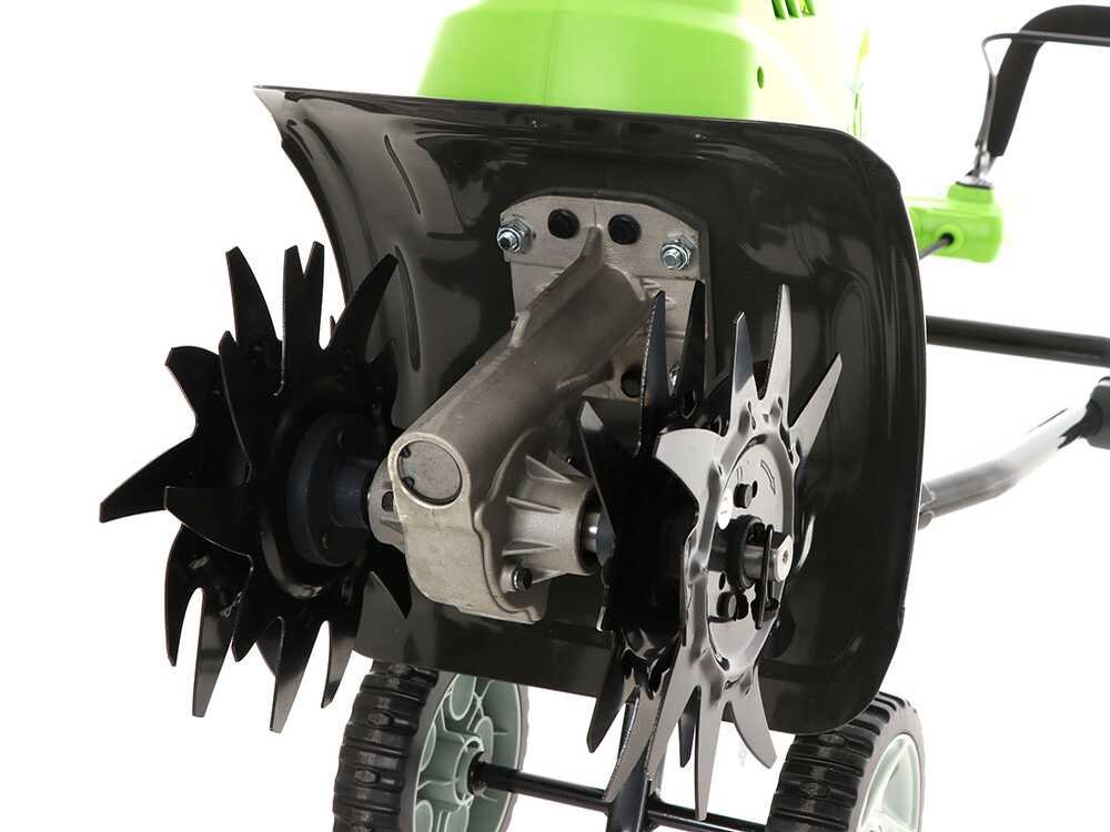 greenworks-g40tl-motobineuse-electrique-avec-roues-40v-4-ah-caracteristiques-generales--15362_1_1547717298_IMG_6334