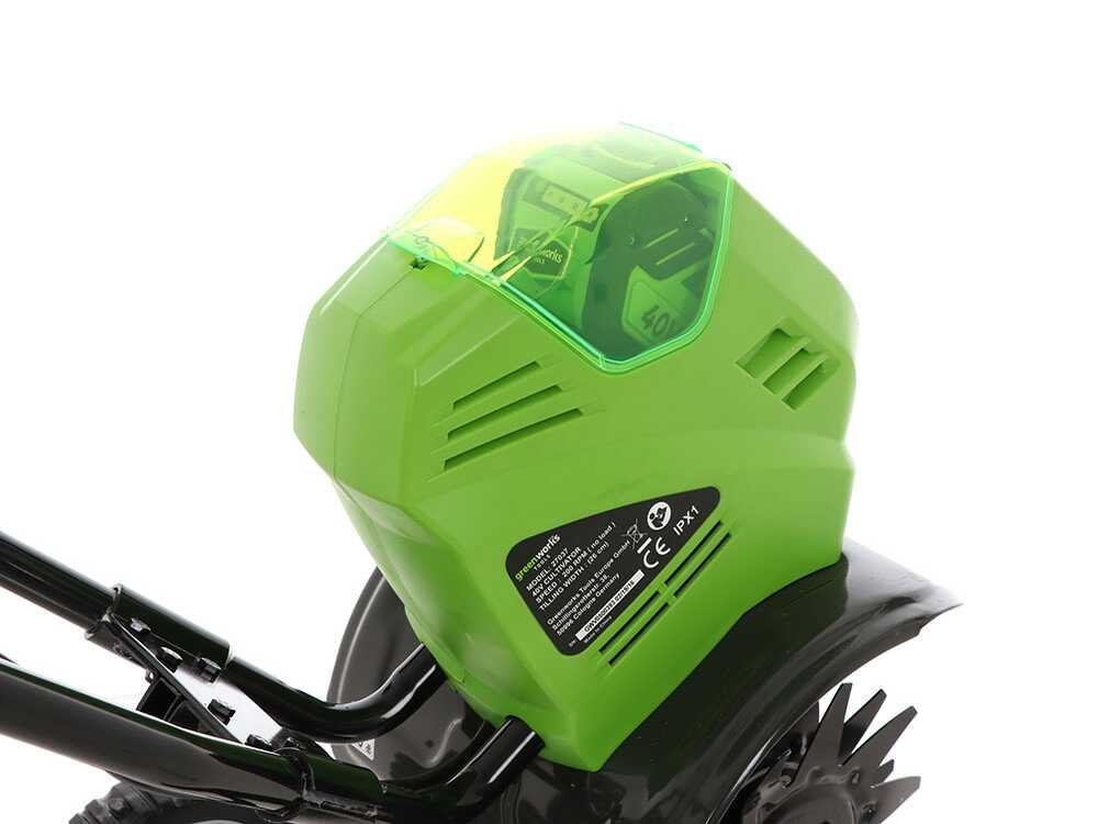 greenworks-g40tl-motobineuse-electrique-avec-roues-40v-4-ah-moteur-electrique-a-batterie--15362_3_1547717439_IMG_6327