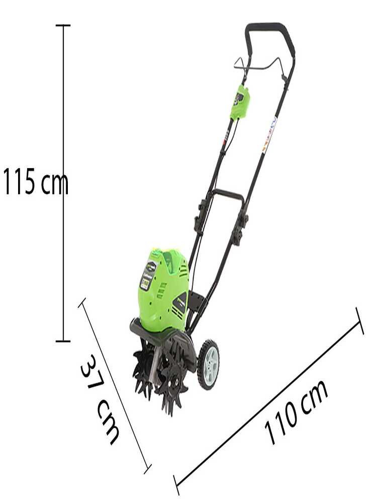 greenworks-g40tl-motobineuse-electrique-avec-roues-40v-4-ah-motobineuse-a-batterie-greenworks-g40tl-40-v-motobineuse--15362_0_1547716993_Misure-largo