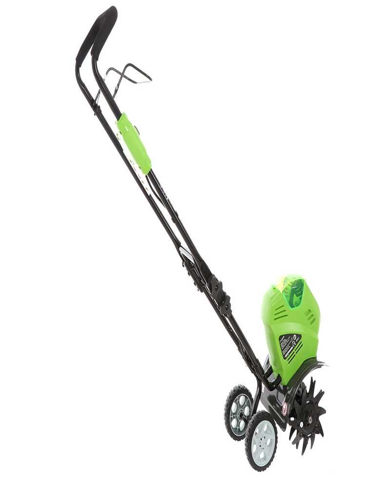 greenworks-g40tl-motobineuse-electrique-avec-roues-40v-4-ah-motobineuse-a-batterie-greenworks-g40tl-40-v-motobineuse--15362_0_1547717000_IMG_6316