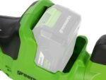 greenworks-ht48dl00-01-taille-haie-batterie-lame-de-66-cm-sans-batterie-ni-chargeur–agrieuro_73803_1