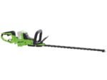 greenworks-ht48dl00-01-taille-haie-batterie-lame-de-66-cm-sans-batterie-ni-chargeur–agrieuro_73803_1