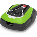 greenworks-optimow-10-grl110-robot-tondeuse-avec-cble-priphrique–agrieuro_28548_1