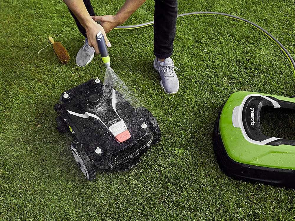 greenworks-optimow-10-grl110-robot-tondeuse-avec-cble-priphrique-dtails-et-caractristiques-techniques--28548_44_1619102672_IMG_60818bd08db1b