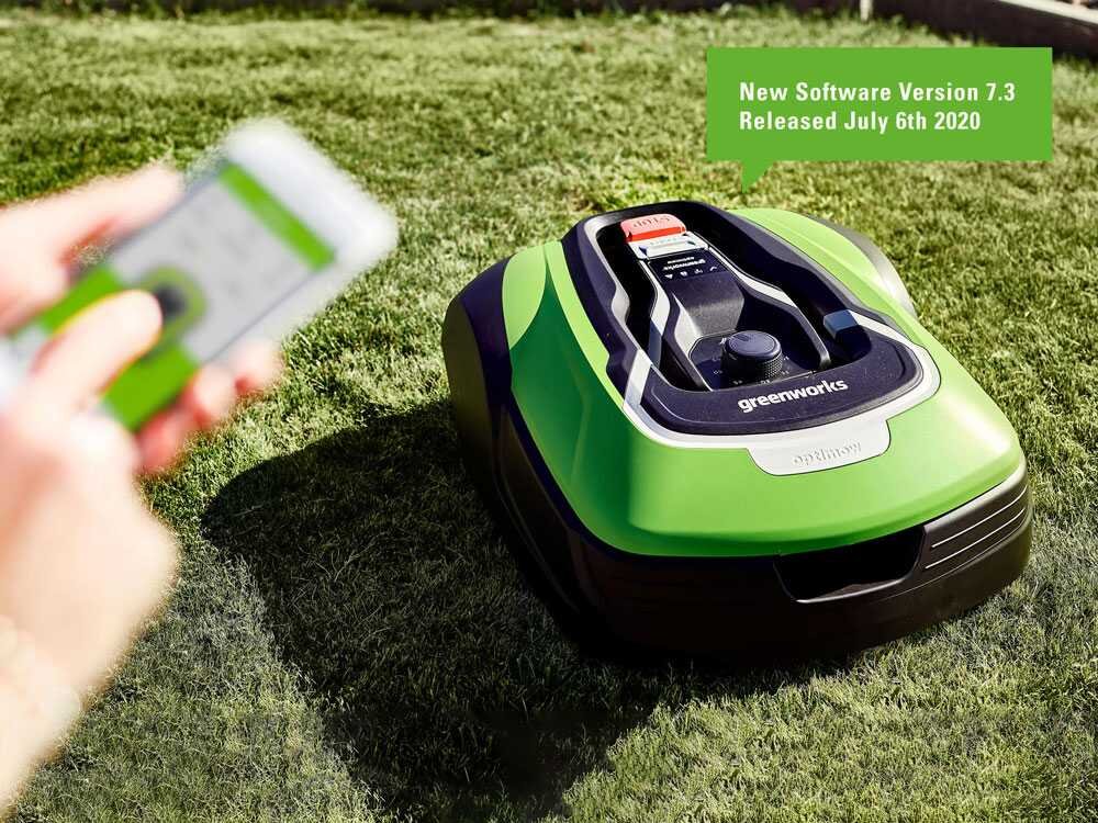 greenworks-optimow-10-grl110-robot-tondeuse-avec-cble-priphrique-guidez-contrlez-et-communiquez-avec-votre-robot--28548_41_1619097793_IMG_608178c155b0b