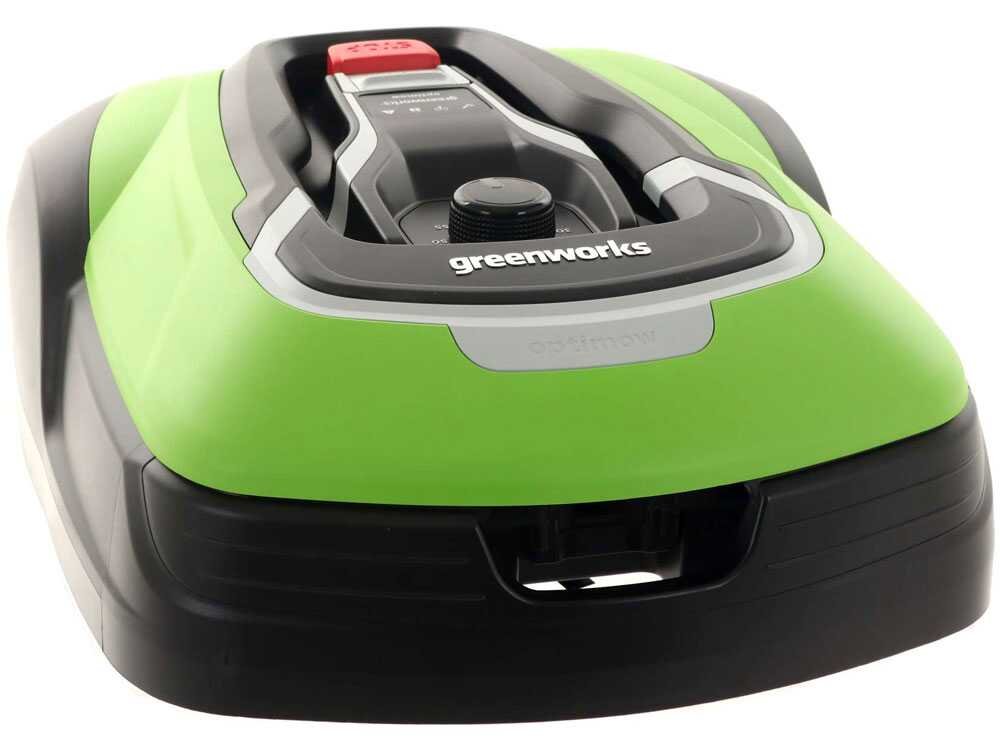 greenworks-optimow-10-grl110-robot-tondeuse-avec-cble-priphrique-robot-tondeuse-greenworks-optimow-10-grl110--28548_45_1619102672_IMG_60818bd0d04a2