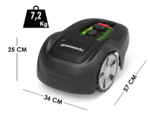 greenworks-optimow-5-robot-tondeuse-avec-cble-priphrique–agrieuro_28646_1