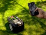 greenworks-optimow-7-robot-tondeuse-avec-cble-priphrique–agrieuro_28658_1