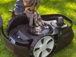 greenworks-optimow-7-robot-tondeuse-avec-cble-priphrique–agrieuro_28658_1