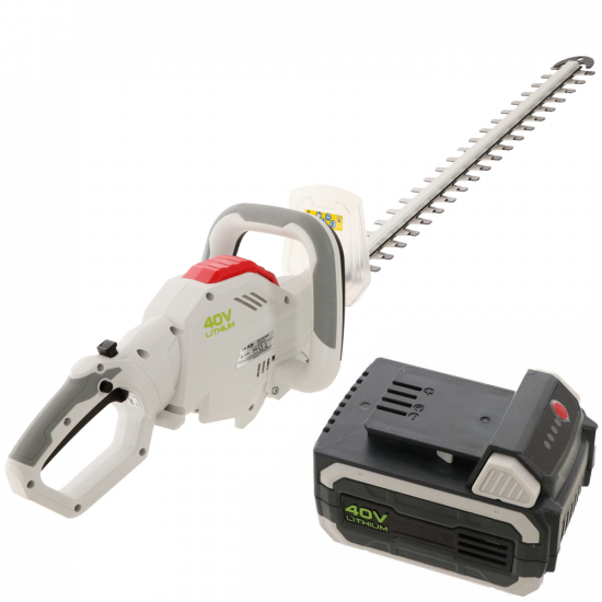 ikra-iahs-40-5425-taille-haies-batterie-40v-2-5ah-lame-de-54-cm--agrieuro_28056_3