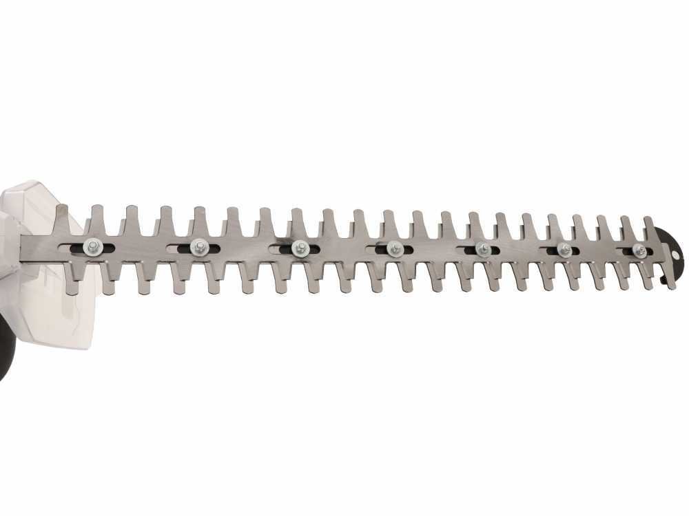ikra-iahs-40-5425-taille-haies-batterie-40v-2-5ah-lame-de-54-cm-lamie-de-54-cm--28056_2_1617695173_IMG_606c11c59a25f