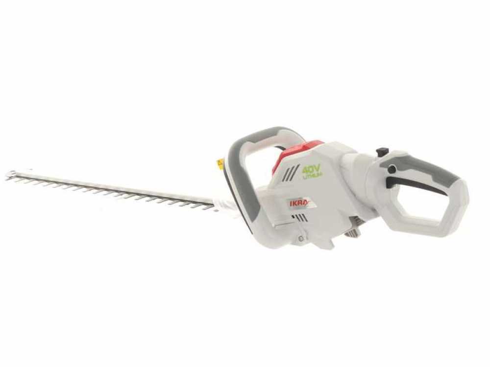 ikra-iahs-40-5425-taille-haies-batterie-40v-2-5ah-lame-de-54-cm-taille-haie-lectrique-batterie-ikra-iahs-40-5425-40v--28056_1_1617694995_IMG_606c111345ffe