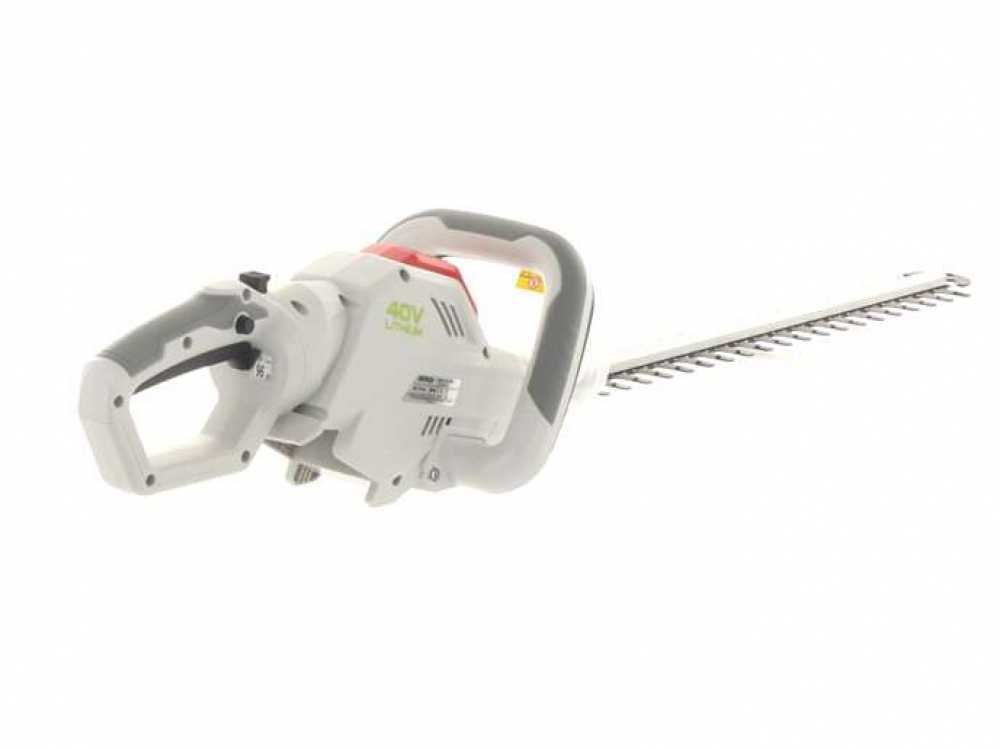 ikra-iahs-40-5425-taille-haies-batterie-40v-2-5ah-lame-de-54-cm-taille-haie-lectrique-batterie-ikra-iahs-40-5425-40v--28056_1_1617694995_IMG_606c1113c1ff7