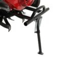 italian-power-rg-7-2-130q-z-motobineuse-essence-15-cv-moteur-rato-r420–agrieuro_55757_1