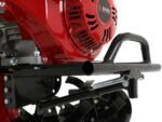 italian-power-rg-7-2-130q-z-motobineuse-essence-15-cv-moteur-rato-r420–agrieuro_55757_1