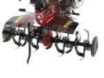 italian-power-rg-7-2-130q-z-motobineuse-essence-15-cv-moteur-rato-r420–agrieuro_55757_1
