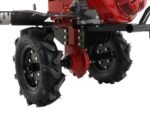 italian-power-rg-7-2-130q-z-motobineuse-essence-15-cv-moteur-rato-r420–agrieuro_55757_1