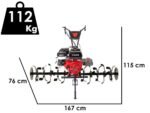 italian-power-rg-7-2-130q-z-motobineuse-essence-15-cv-moteur-rato-r420–agrieuro_55757_1