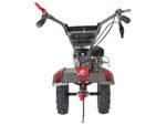 italian-power-rg-7-2-130q-z-motobineuse-essence-15-cv-moteur-rato-r420–agrieuro_55757_1