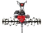 italian-power-rg-7-2-130q-z-motobineuse-essence-15-cv-moteur-rato-r420–agrieuro_55757_1