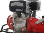 italian-power-rg-7-2-130q-z-motobineuse-essence-15-cv-moteur-rato-r420–agrieuro_55757_1