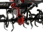 italian-power-rg-7-2-130q-z-motobineuse-essence-15-cv-moteur-rato-r420–agrieuro_55757_1