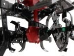 italian-power-rg-7-2-130q-z-motobineuse-essence-15-cv-moteur-rato-r420–agrieuro_55757_1