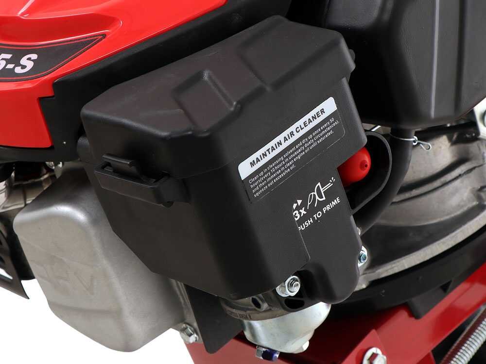 italian-power-rg1-3-45-q-d-motobineuse-essence-4-5-cv-rato-rv145-s-moteur-rato-rv145-s--32612_5_1642686246_IMG_61e9672663bbb
