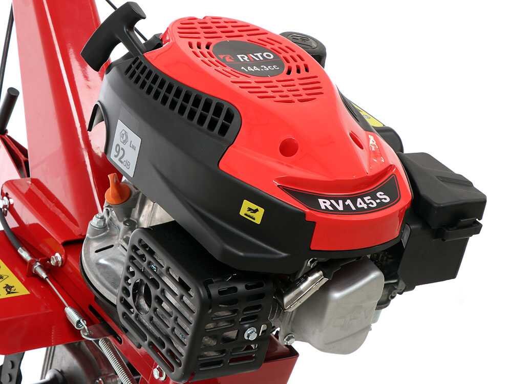 italian-power-rg1-3-45-q-d-motobineuse-essence-4-5-cv-rato-rv145-s-moteur-rato-rv145-s--32612_5_1642686246_IMG_61e96726654fe