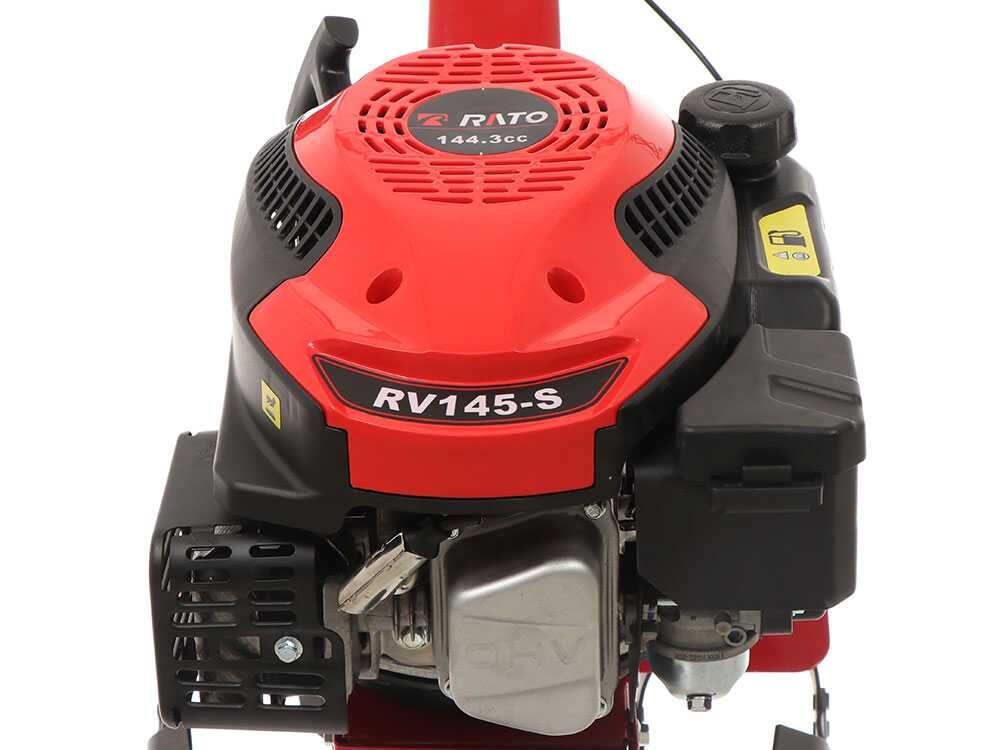 italian-power-rg1-3-45-q-d-motobineuse-essence-4-5-cv-rato-rv145-s-moteur-rato-rv145-s--32612_5_1642686246_IMG_61e9672668c71