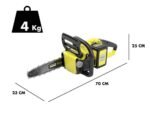 karcher-cns-18-30-trononneuse-batterie-18-v-sans-batterie-ni-chargeur–agrieuro_24265_3